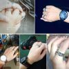 Anello Cavatappi Aprire Copertura Birra Artefatto Femminile Anello Aperto Birra Marea Maschio Vibrato Catena Girevole Coppia di Rotazione In Acciaio A