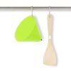 Kitchen Tools Household Appliances Kitchen Artifact Cooking Oil Splash And Scald Proof Shield
