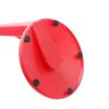 1/2 pcs Soda Dispenser Bottle Coke Upside Down Drinking Water Dispense Machine Home Bar Party Gadget