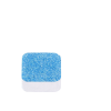 Washing Machine Tub Bomb Cleaner XH
