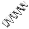8Pcs/Set Silicone Pastry Bag Tips