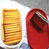 Shape Cookie Molds Stainless Spring Press Fondant Cutters Cookie Cutter Cupcake Decoration Tool