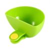 Creative Kitchen Condiment Dish Multi-purpose Can Be Added To The Bowl Dish Dressing Dish Salad Dres